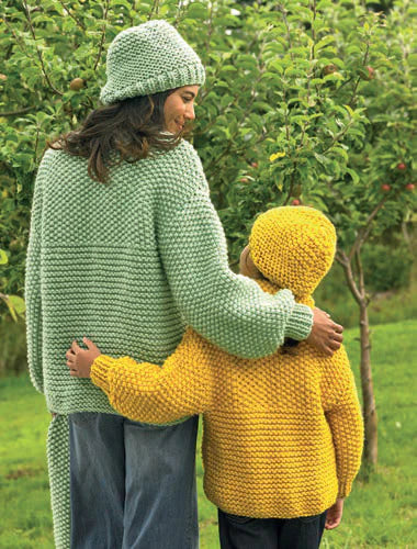 Wendy Super Chunky Crochet Knitting Wool Leaflet Pattern 6176 Crochet Blanket One Size