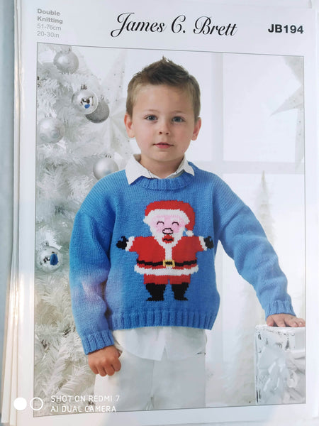 James Brett Wool & Crochet Knitting Patterns Various Designs Childrens Garments Ladies Jumpers Cardigans Jackets Toys Cushions