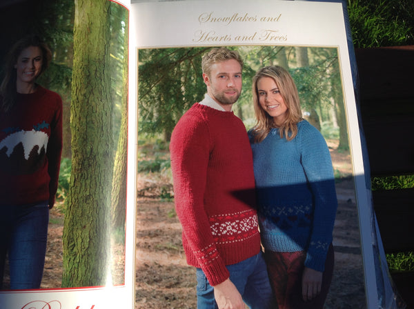 WENDY DOUBLE KNITTING WOOL KNITTING PATTERN LEAFLET 5517 Ladies Cabled Cardigan