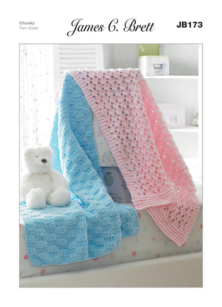 Wendy Air WOOL KNITTING PATTERN LEAFLET 5724 Ladies Lacy Tee