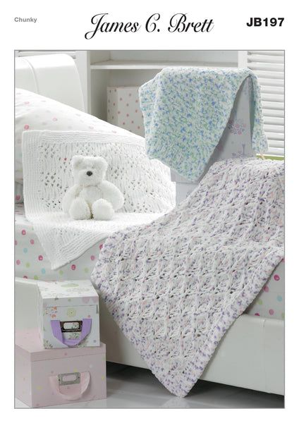 Wendy Air WOOL KNITTING PATTERN LEAFLET 5724 Ladies Lacy Tee