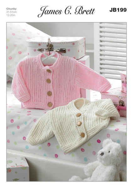 Wendy Air WOOL KNITTING PATTERN LEAFLET 5724 Ladies Lacy Tee