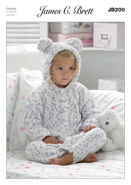 Wendy Air WOOL KNITTING PATTERN LEAFLET 5724 Ladies Lacy Tee