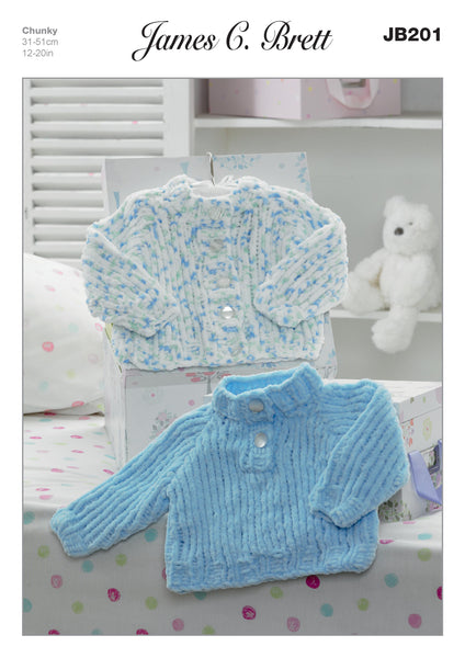 Wendy Air WOOL KNITTING PATTERN LEAFLET 5724 Ladies Lacy Tee