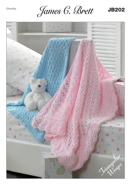 Wendy Air WOOL KNITTING PATTERN LEAFLET 5724 Ladies Lacy Tee