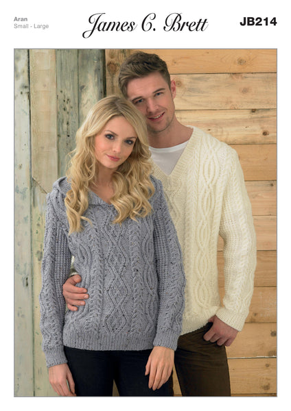 Wendy Air WOOL KNITTING PATTERN LEAFLET 5724 Ladies Lacy Tee