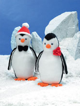 Wendy Air WOOL KNITTING PATTERN LEAFLET 5724 Ladies Lacy Tee