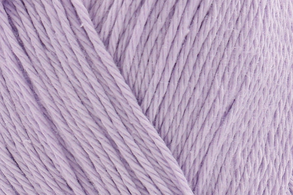 KING COLE GIZA 4PLY SORBET LUXURY MERCERISED KNITTING COTTON 5X50g KALEIDOSCOPE SHADE 2480